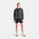 Under armour Unstoppable Left Chest jacka
