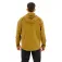 Under armour Unstoppable Left Chest jacket