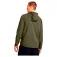 Under armour Unstoppable Left Chest jacka