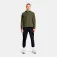 Under armour Unstoppable Left Chest jacka