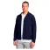Under armour Unstoppable Left Chest jacka