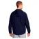 Under armour Unstoppable Left Chest jacka