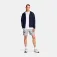 Under armour Unstoppable Left Chest jacka
