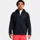 Under armour Giacca Unstoppable swacket