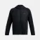 Under armour Unstoppable swacket jacka