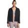 Under armour Unstoppable Vented jas