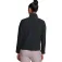 Under armour Unstoppable Vented jas