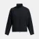 Under armour Unstoppable Vented jas