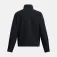 Under armour Unstoppable Vented jas