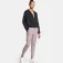 Under armour Unstoppable Vented jas
