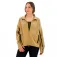 Under armour Casaco Unstoppable Vented