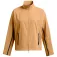 Under armour Unstoppable Vented jacka