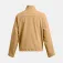 Under armour Unstoppable Vented jacka