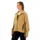 Under armour Unstoppable Vented jacka