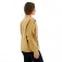 Under armour Unstoppable Vented jacka