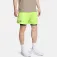 Under Armour Vanish Woven 2-in-1 shorts