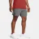 Under Armour Vanish Woven 6Inch shorts