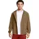 Under armour Vibe Woven Windjack