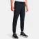 Under armour golf Joggers Drive