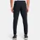 Under armour golf Drive Joggers