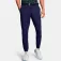 Under armour golf Drive Joggers