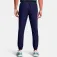 Under armour golf Drive Joggers