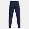 Under armour golf Joggers Drive