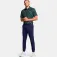Under armour golf Drive Joggers