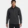 Under armour golf Drive Midlayer half zip sweatshirt