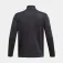 Under armour golf Drive Midlayer half zip sweatshirt