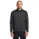 Under armour golf Drive Midlayer sweatshirt