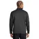 Under armour golf Drive Midlayer 스웨트셔츠