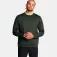 Under armour golf Drive Midlayer sweatshirt