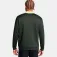 Under armour golf Sudadera Drive Midlayer