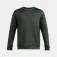Under armour golf Moletom Drive Midlayer