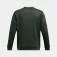 Under armour golf Drive Midlayer Bluza