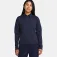 Under armour golf Dessuadora Drive Midlayer