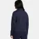 Under armour golf Sudadera Drive Midlayer