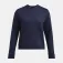 Under armour golf Sudadera Drive Midlayer
