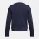 Under armour golf Sudadera Drive Midlayer