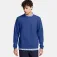 Under armour golf Drive Midlayer 스웨트셔츠