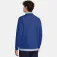 Under armour golf Drive Midlayer Bluza