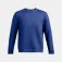 Under armour golf Drive Midlayer sweatshirt
