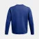 Under armour golf Dessuadora Drive Midlayer
