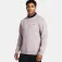 Under armour golf Drive Midlayer tröja