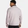 Under armour golf Drive Midlayer sweatshirt
