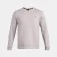 Under armour golf Sudadera Drive Midlayer