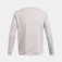 Under armour golf Sudadera Drive Midlayer