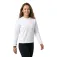 Under armour golf Sudadera Drive Midlayer