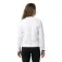Under armour golf Dessuadora Drive Midlayer